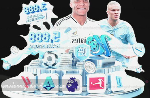 篮球赛事比分小图 关键分差实时追踪